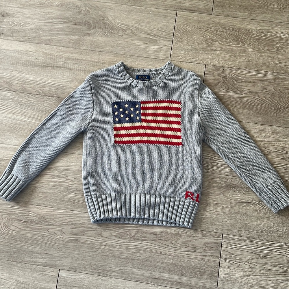 Polo Ralph Lauren